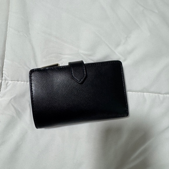 Kate Spade Wallet - Picture 2 of 5